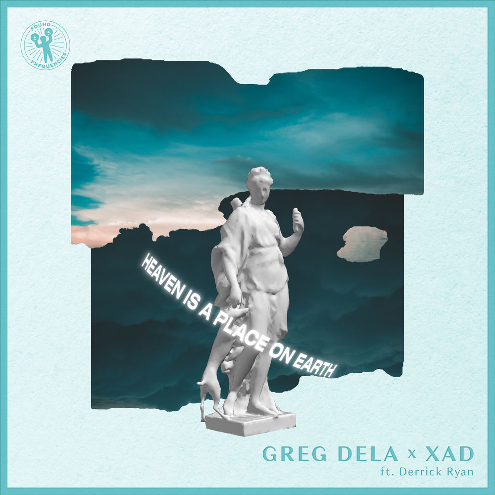 Greg Dela